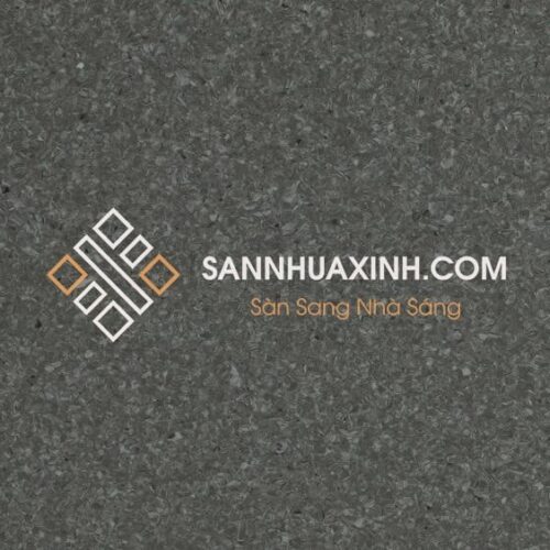 Sàn Vinyl Cuộn Smo1205