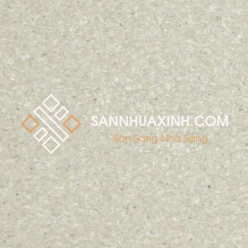 Sàn Vinyl Cuộn Smo1208