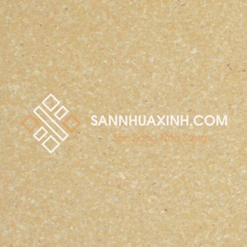 Sàn Vinyl Cuộn Smo1209