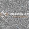 Sàn Vinyl Kháng Khuẩn -2069