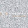 Sàn Vinyl Kháng Khuẩn -2053