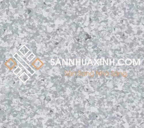 Sàn Vinyl Kháng Khuẩn -2053