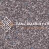 Sàn Vinyl Kháng Khuẩn -2056