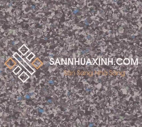 Sàn Vinyl Kháng Khuẩn -2056