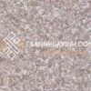 Sàn Vinyl Kháng Khuẩn -2057