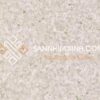 Sàn Vinyl Kháng Khuẩn -2058