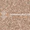 Sàn Vinyl Kháng Khuẩn -2059