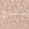 Sàn Vinyl Kháng Khuẩn -2060
