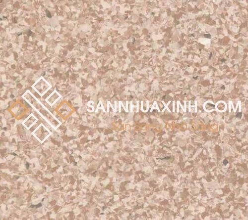 Sàn Vinyl Kháng Khuẩn -2060