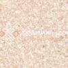 Sàn Vinyl Kháng Khuẩn -2061