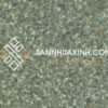 Sàn Vinyl Kháng Khuẩn -2064