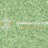 Sàn Vinyl Kháng Khuẩn -2065