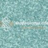 Sàn Vinyl Kháng Khuẩn -2066