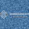 Sàn Vinyl Kháng Khuẩn -2067