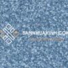 Sàn Vinyl Kháng Khuẩn -2068