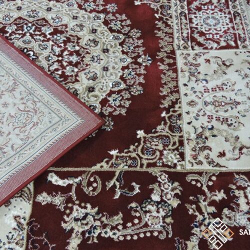 Thảm Trải Sàn Lông Ngắn -r0033_ct_2