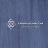 Sàn Vinyl Cuộn RESPONSIVE – SPICA RQ SP 574