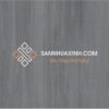 Sàn Vinyl Cuộn RESPONSIVE – SPICA RQ SP 576