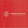 Sàn Vinyl Cuộn RESPONSIVE – SPICA RQ SP 594