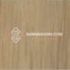 Sàn Vinyl Cuộn RESPONSIVE – SPICA RQ SP 596