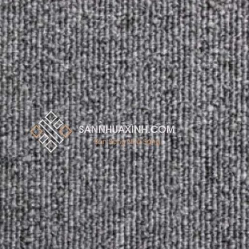 Thảm Gạch SA12 Gray