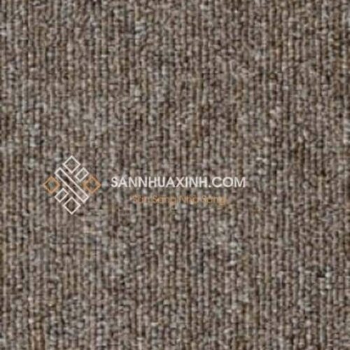 Thảm Gạch SA14 Brown