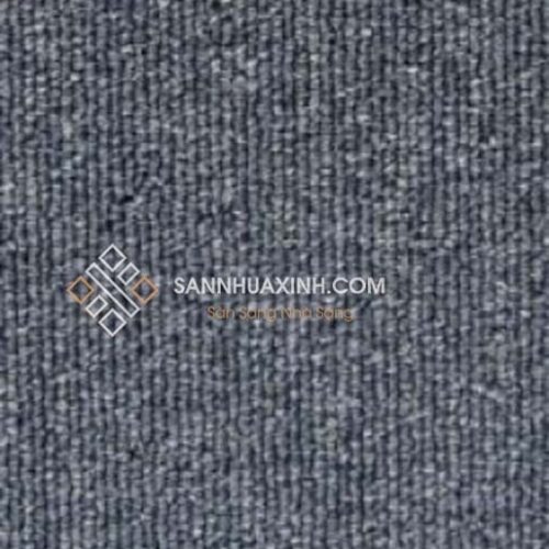 Thảm Gạch SA18 Blue