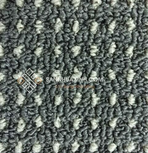 Thảm cuộn T101C Elegan