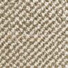 Thảm cuộn T200F Dots