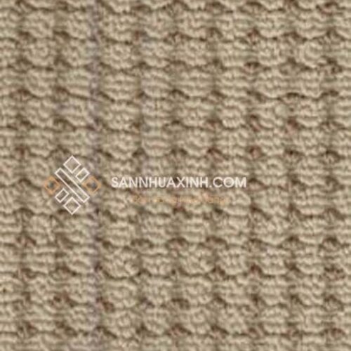 Thảm cuộn T50 Off White