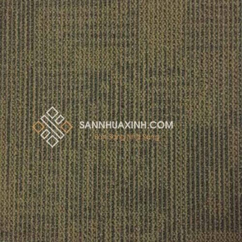 Thảm gạch SD90B Beige