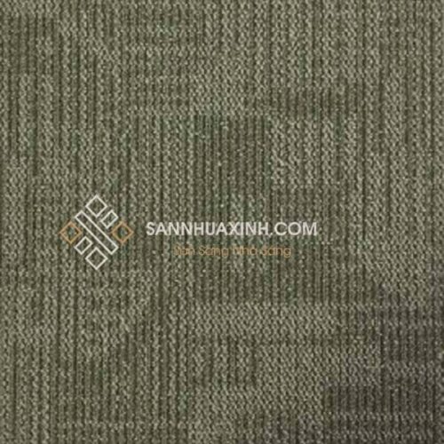 Thảm gạch SD90D Aloe