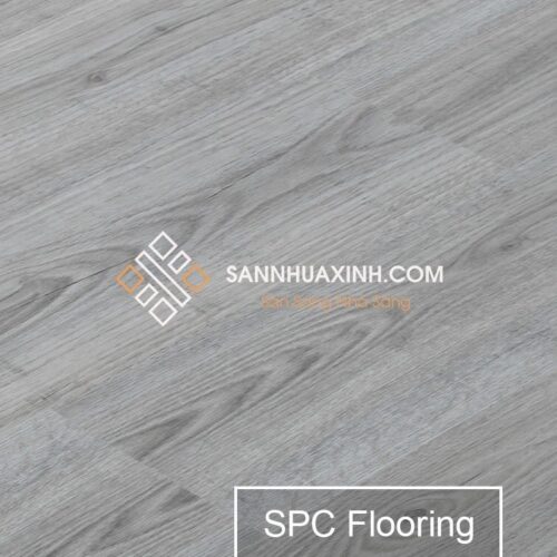 Sàn Nhựa Hèm Khóa Raiflex H811
