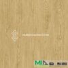 Sàn Nhựa Giả Gỗ MIA 5203