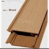 Go-op-tuong-tran-AWood-WP148x21-Wood