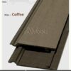Go-op-tuong-tran-AWood-WP148x21-coffee