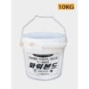 Keo Dán Sàn Nhựa Y-8000 Thùng 10KG