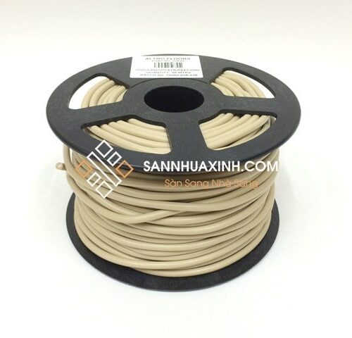 Dây Hàn Sàn Nhựa Vinyl