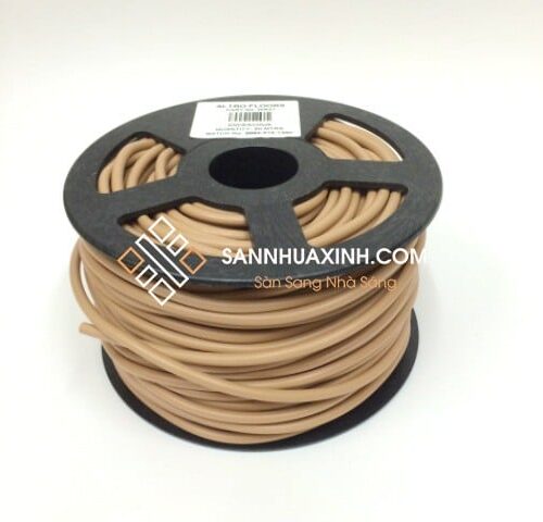 Dây Hàn Nhiệt Sàn Vinyl PF03