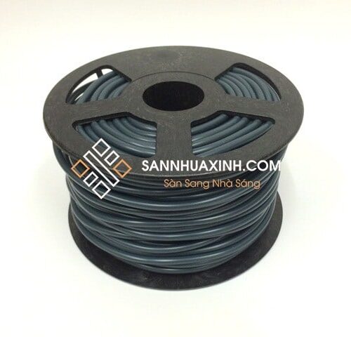 Dây Hàn Nhiệt Sàn Vinyl PF09