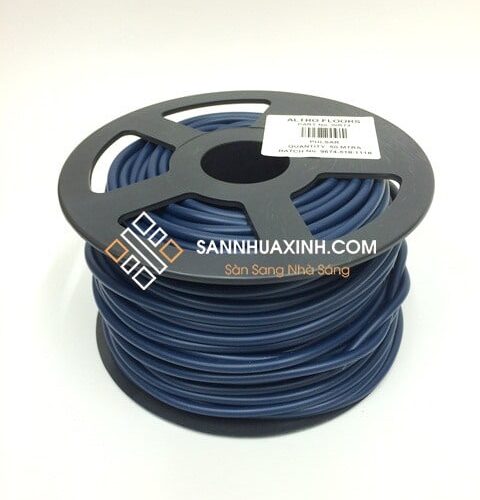 Dây Hàn Nhiệt Sàn Vinyl PF10