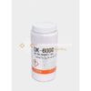 Keo Dán Sàn Nhựa DK6000 Thùng 1kg
