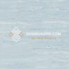 Sàn Vinyl Kháng Khuẩn Polyflor Blue nickel 3730
