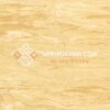 Sàn Vinyl Kháng Khuẩn Polyflor Citrine 3930