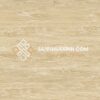 Sàn Vinyl Kháng Khuẩn Polyflor Dolomite 3910
