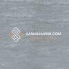 Sàn Vinyl Kháng Khuẩn Polyflor Flint 3720