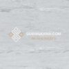 Sàn Vinyl Kháng Khuẩn Polyflor Fossil 3710