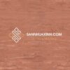 Sàn Vinyl Kháng Khuẩn Polyflor Ironstone 3850