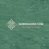 Sàn Vinyl Kháng Khuẩn Polyflor Jade 3830