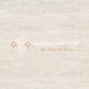 Sàn Vinyl Kháng Khuẩn Polyflor Porcelain 3880